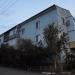 Музыкальный пер., 10 в городе Орск