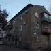 Музыкальный пер., 4 в городе Орск