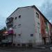 просп. Мира, 18 в городе Орск
