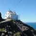 Krakenes Lighthouse