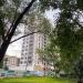 Ереванская ул., 8 в городе Москва