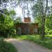 Трансформаторная подстанция в городе Голицыно
