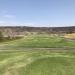 Crooked River Ranch Golf Course