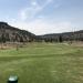 Crooked River Ranch Golf Course