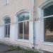 Кафе «Кедр» (ru) in Buy city