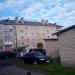 ulitsa Desyatoy godovshchiny Oktyabrya, 24 in Buy city