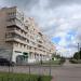 просп. 25 Октября, 50 в городе Гатчина