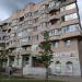 просп. 25 Октября, 46 в городе Гатчина