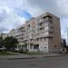 просп. 25 Октября, 46 в городе Гатчина