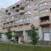 просп. 25 Октября, 63 в городе Гатчина