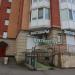 просп. 25 Октября, 69 корпус 1 в городе Гатчина