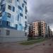 Пушкинское шоссе, 13 корпус 3 в городе Гатчина
