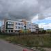 Детский сад №52 в городе Гатчина