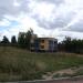 ТП в городе Гатчина