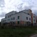 Детский сад №52 в городе Гатчина