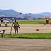 Sacheon Airbase/Airport