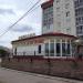 Магазин «Кореана» в городе Гатчина
