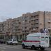 просп. 25 Октября, 63 в городе Гатчина