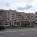 просп. 25 Октября, 57 в городе Гатчина