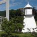 Molde lighthouse (old)