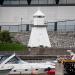 Molde lighthouse (old)