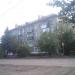 ул. Октябрьской Революции (ru), 82 in Buy city