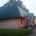 ул. Октябрьской Революции (ru), 49а in Buy city