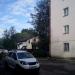 ulitsa Desyatoy godovshchiny Oktyabrya, 16 in Buy city