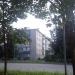Республиканская ул. (ru), 2 in Buy city