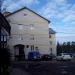 ulitsa Desyatoy godovshchiny Oktyabrya, 12 in Buy city