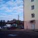ulitsa Desyatoy godovshchiny Oktyabrya, 10 in Buy city