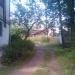 ulitsa Desyatoy godovshchiny Oktyabrya, 10 in Buy city