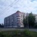 ул. Октябрьской Революции (ru), 64 корпус 2 in Buy city