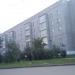 ул. Октябрьской Революции (ru), 64 корпус 1 in Buy city