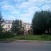 ulitsa Desyatoy godovshchiny Oktyabrya, 5 in Buy city