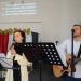 Церковь ЕХБ 