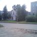 Стоматологическая поликлиника (ru) in Buy city