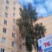 ул. Октябрьской Революции (ru), 29 in Buy city