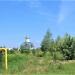 Приход в честь иконы Божией Матери «Взыскание погибших» в городе Лунинец