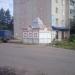 Торговый павильон (ru) in Buy city