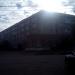 ЗАГС (ru) in Buy city