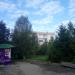 ул. Красной Армии (ru), 5 in Buy city