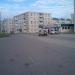 ул. Красной Армии (ru), 8 in Buy city