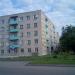 ул. Октябрьской Революции (ru), 23 in Buy city