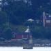 Sandtangen light (en) in Oslo city