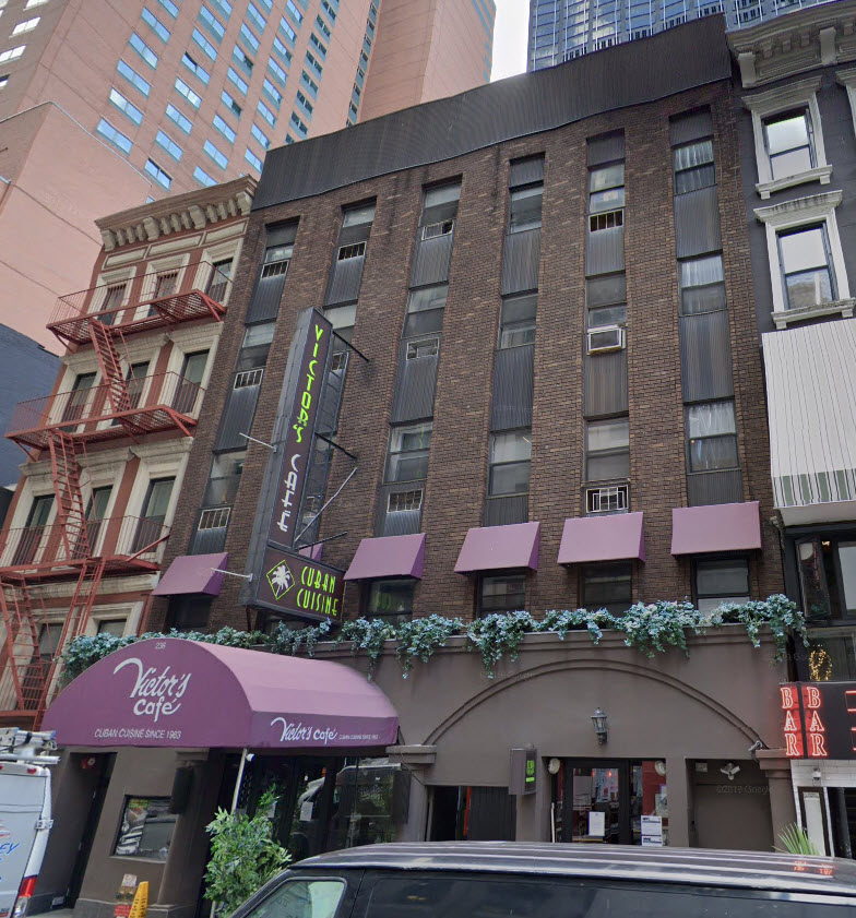 236-west-52nd-street-new-york-city-new-york