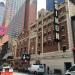 The Neil Simon Theatre