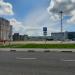Паркинг Р-5 в городе Москва