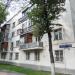 Шоссейная ул., 70 корпус 1 в городе Москва