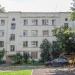 Шоссейная ул., 70 корпус 1 в городе Москва